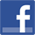 facebook ΋G