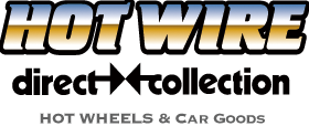 HOTWIRE direct correction